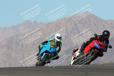 media/Jan-20-2023-Apex Assassins (Fri) [[05880b9d29]]/Trackday 2/Session 4 (Turn 9)/